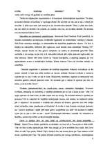 Referāts 'Dievs. Dieva esamības pierādījumi', 9.