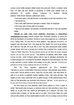 Referāts 'Dievs. Dieva esamības pierādījumi', 10.