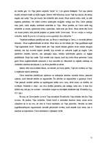 Referāts 'Dievs. Dieva esamības pierādījumi', 11.