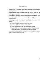 Referāts 'Dievs. Dieva esamības pierādījumi', 12.