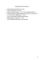 Referāts 'Dievs. Dieva esamības pierādījumi', 13.