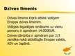 Prezentācija 'Kipras Republika - prezentācija Eiropas Savienības valstu ekonomikā', 9.