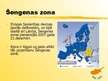 Prezentācija 'Kipras Republika - prezentācija Eiropas Savienības valstu ekonomikā', 10.