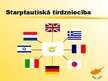 Prezentācija 'Kipras Republika - prezentācija Eiropas Savienības valstu ekonomikā', 17.