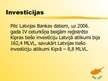 Prezentācija 'Kipras Republika - prezentācija Eiropas Savienības valstu ekonomikā', 24.