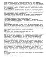 Eseja 'Logistics Company Called OPG', 4.