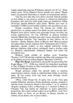 Referāts 'Romantisms tēlotājmākslā 19.gadsimtā', 4.