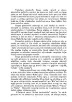 Referāts 'Romantisms tēlotājmākslā 19.gadsimtā', 5.