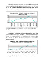 Referāts 'Nozares un produkta analīze autostāvvietā SIA "Drošība"', 14.