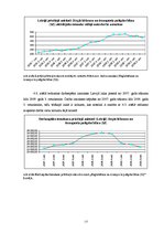 Referāts 'Nozares un produkta analīze autostāvvietā SIA "Drošība"', 15.