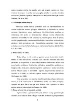 Referāts 'Uztura terapija pacientiem ar galvas, skeleta traumu', 5.