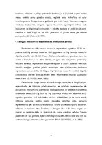 Referāts 'Uztura terapija pacientiem ar galvas, skeleta traumu', 6.