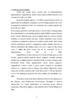 Referāts 'Uztura terapija pacientiem ar galvas, skeleta traumu', 7.