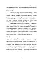 Referāts 'Uztura terapija pacientiem ar galvas, skeleta traumu', 8.