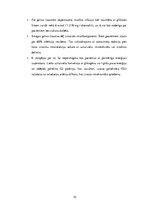 Referāts 'Uztura terapija pacientiem ar galvas, skeleta traumu', 10.