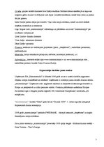 Prakses atskaite 'Prakses atskaite', 3.