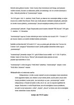 Prakses atskaite 'Prakses atskaite', 4.