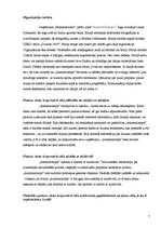 Prakses atskaite 'Prakses atskaite', 7.