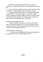 Prakses atskaite 'Prakses atskaite', 8.