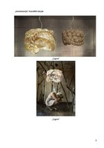 Prakses atskaite 'Prakses atskaite', 9.