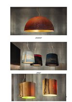 Prakses atskaite 'Prakses atskaite', 10.