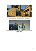 Prakses atskaite 'Prakses atskaite', 11.