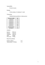 Konspekts 'Automobiļu teorija', 3.