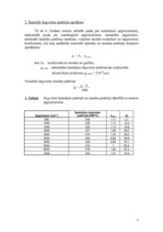 Konspekts 'Automobiļu teorija', 5.