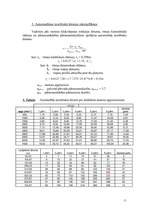 Konspekts 'Automobiļu teorija', 11.