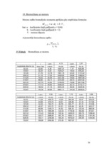 Konspekts 'Automobiļu teorija', 36.