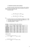 Konspekts 'Automobiļu teorija', 38.