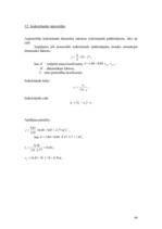 Konspekts 'Automobiļu teorija', 40.