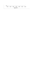 Konspekts 'Automobiļu teorija', 52.