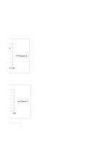 Konspekts 'Automobiļu teorija', 59.