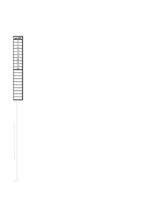 Konspekts 'Automobiļu teorija', 64.