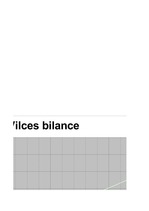 Konspekts 'Automobiļu teorija', 75.