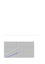 Konspekts 'Automobiļu teorija', 78.