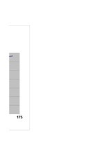 Konspekts 'Automobiļu teorija', 112.