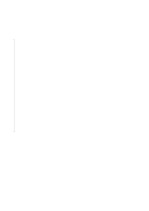 Konspekts 'Automobiļu teorija', 116.