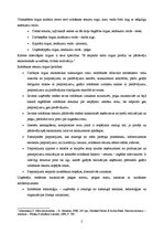 Konspekts 'Ražošanas resursu tirgus. Ienākumu sadale', 2.