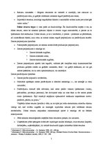 Konspekts 'Ražošanas resursu tirgus. Ienākumu sadale', 3.