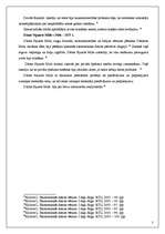 Konspekts 'Ekonomiskās domas vēsture', 5.