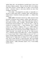 Referāts 'Balāde', 3.