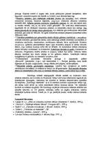 Konspekts 'Karolingu laika māksla', 2.