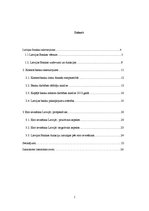 Referāts 'Latvijas Republikas banku sistēma', 2.