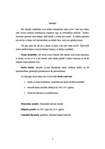 Referāts 'Latvijas Republikas banku sistēma', 3.