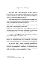 Referāts 'Latvijas Republikas banku sistēma', 4.