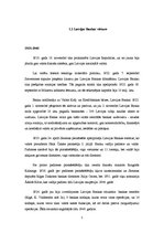 Referāts 'Latvijas Republikas banku sistēma', 5.