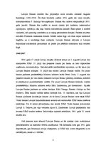 Referāts 'Latvijas Republikas banku sistēma', 6.