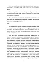 Referāts 'Latvijas Republikas banku sistēma', 7.